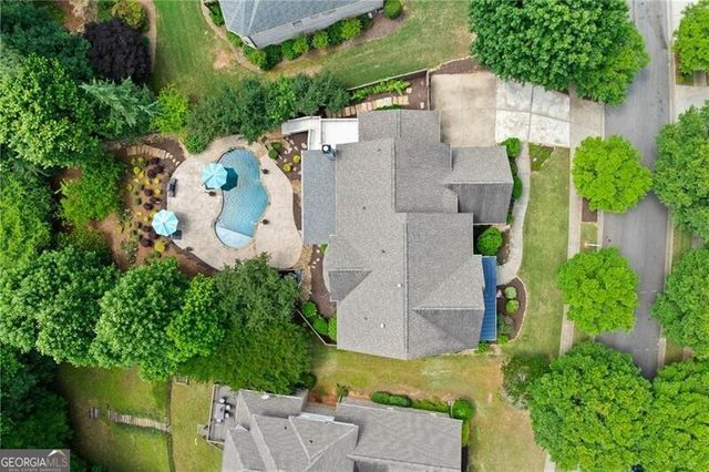 309 Peninsula Point, Canton, GA 30115