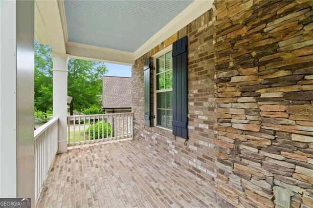 309 Peninsula Point, Canton, GA 30115