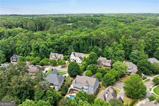 309 Peninsula Point, Canton, GA 30115