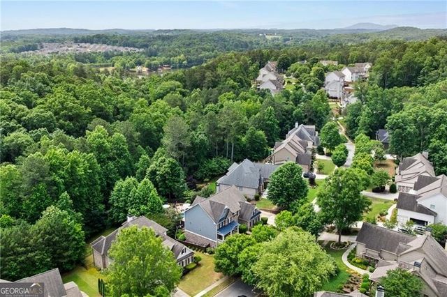 309 Peninsula Point, Canton, GA 30115