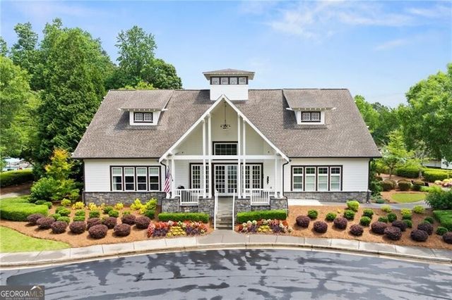 309 Peninsula Point, Canton, GA 30115