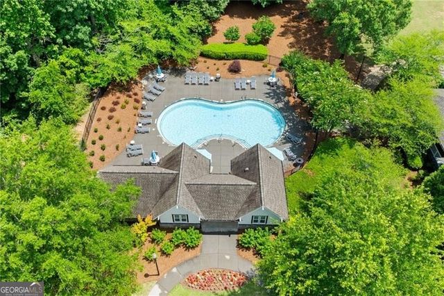 309 Peninsula Point, Canton, GA 30115