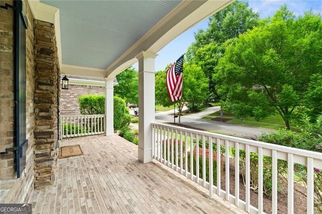309 Peninsula Point, Canton, GA 30115