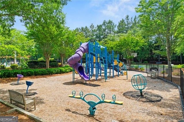 309 Peninsula Point, Canton, GA 30115