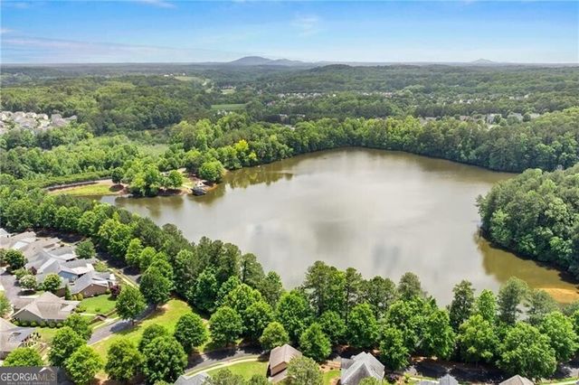 309 Peninsula Point, Canton, GA 30115