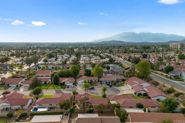 2905 Indian Canyon Court, Highland, CA 92346