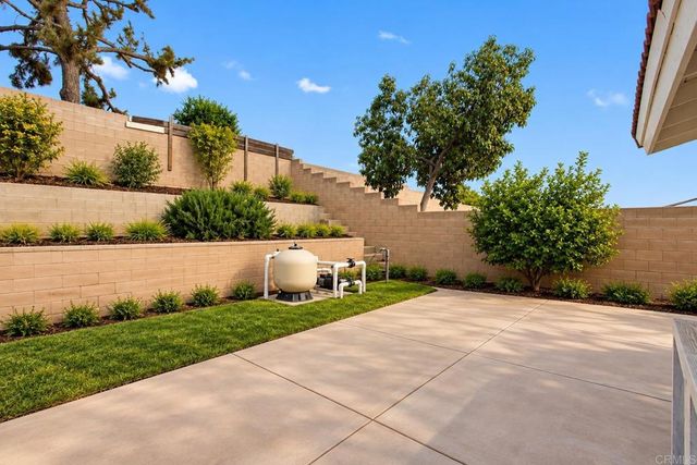 2905 Indian Canyon Court, Highland, CA 92346