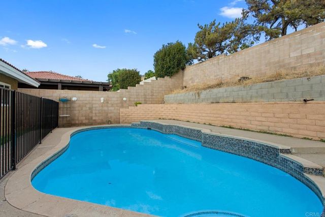 2905 Indian Canyon Court, Highland, CA 92346