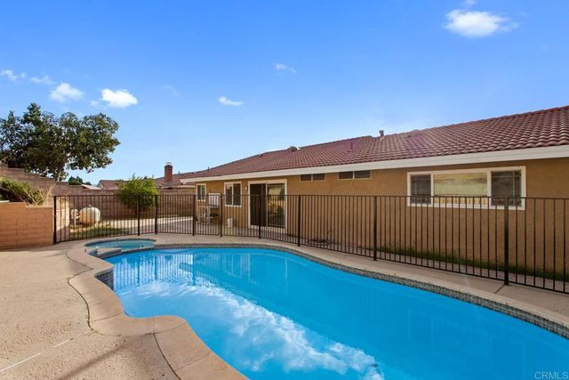 2905 Indian Canyon Court, Highland, CA 92346
