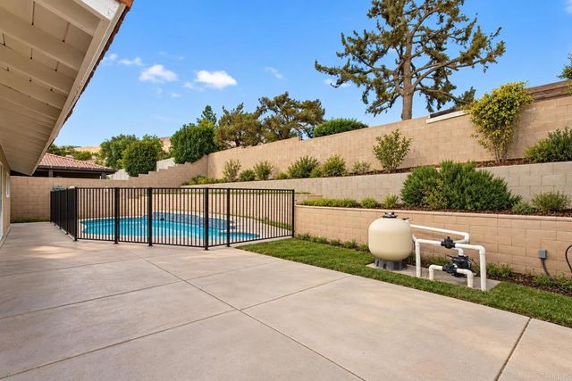 2905 Indian Canyon Court, Highland, CA 92346