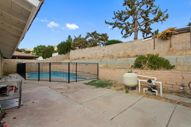 2905 Indian Canyon Court, Highland, CA 92346