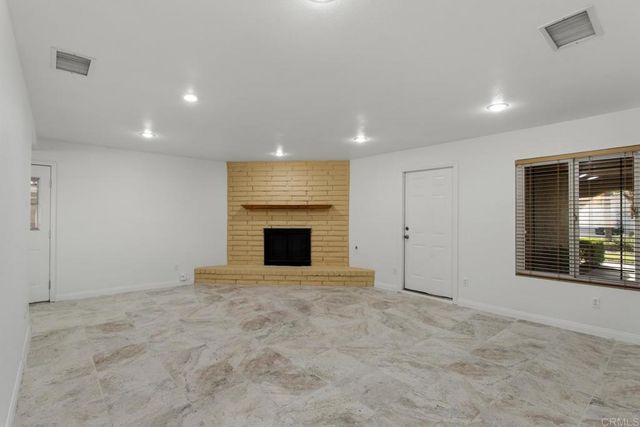 2905 Indian Canyon Court, Highland, CA 92346