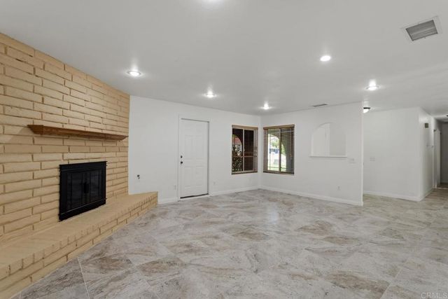 2905 Indian Canyon Court, Highland, CA 92346