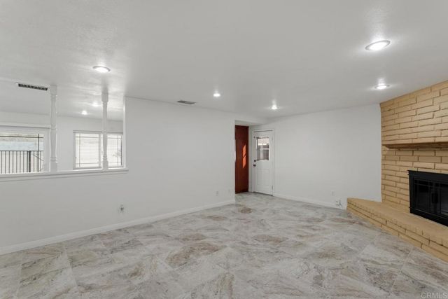 2905 Indian Canyon Court, Highland, CA 92346