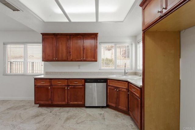 2905 Indian Canyon Court, Highland, CA 92346