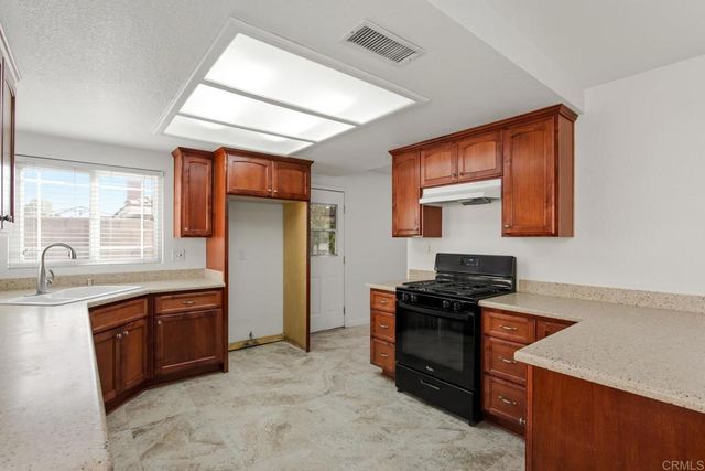 2905 Indian Canyon Court, Highland, CA 92346