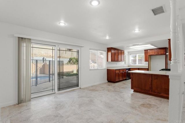 2905 Indian Canyon Court, Highland, CA 92346