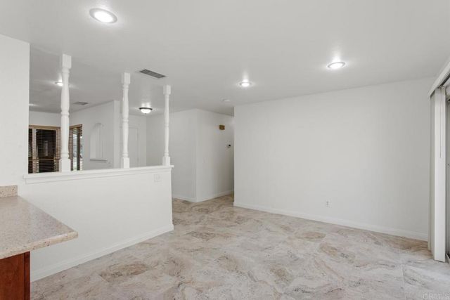 2905 Indian Canyon Court, Highland, CA 92346