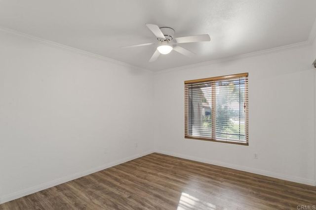2905 Indian Canyon Court, Highland, CA 92346