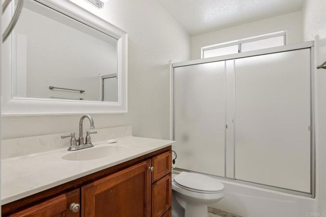 2905 Indian Canyon Court, Highland, CA 92346