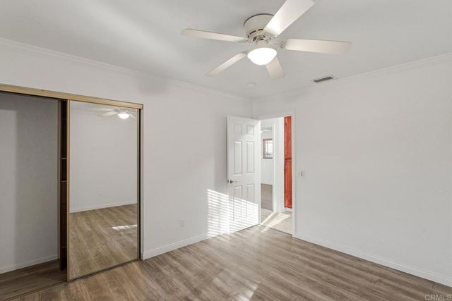 2905 Indian Canyon Court, Highland, CA 92346