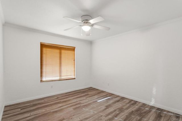 2905 Indian Canyon Court, Highland, CA 92346
