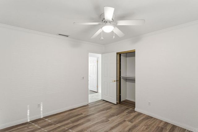 2905 Indian Canyon Court, Highland, CA 92346