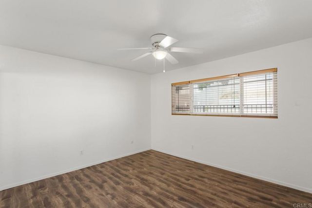 2905 Indian Canyon Court, Highland, CA 92346