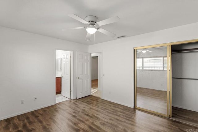 2905 Indian Canyon Court, Highland, CA 92346