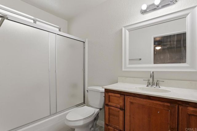 2905 Indian Canyon Court, Highland, CA 92346
