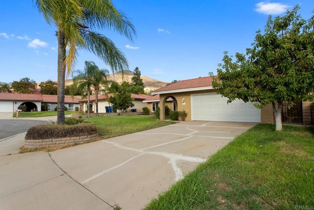 2905 Indian Canyon Court, Highland, CA 92346