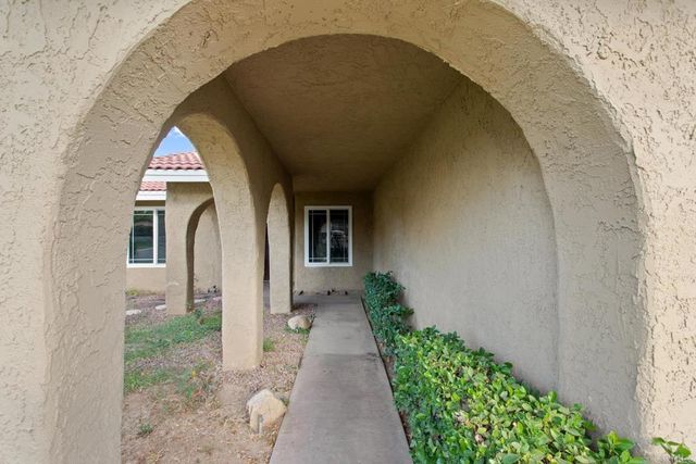 2905 Indian Canyon Court, Highland, CA 92346