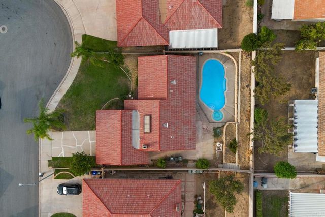 2905 Indian Canyon Court, Highland, CA 92346