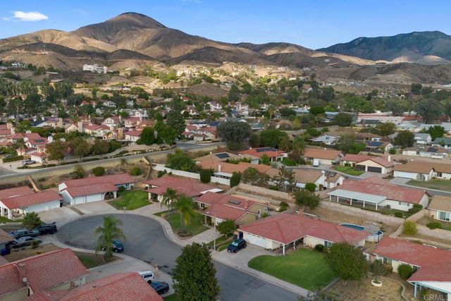 2905 Indian Canyon Court, Highland, CA 92346