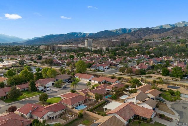 2905 Indian Canyon Court, Highland, CA 92346