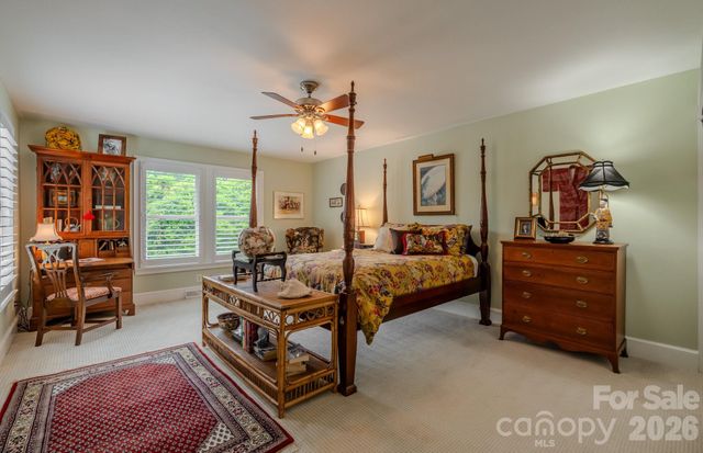 77 Chestnut Street 106, Tryon, NC 28782