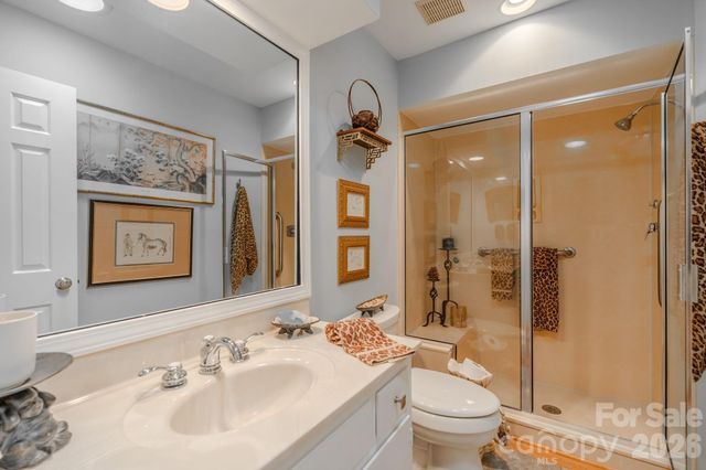 77 Chestnut Street 106, Tryon, NC 28782