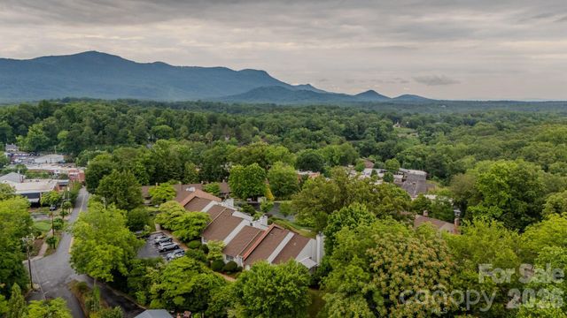 77 Chestnut Street 106, Tryon, NC 28782