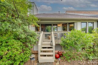 77 Chestnut Street 106, Tryon, NC 28782