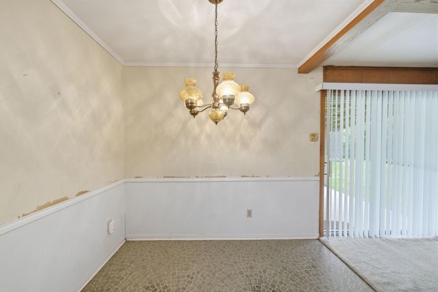 410 Vance Street, League City, TX 77573