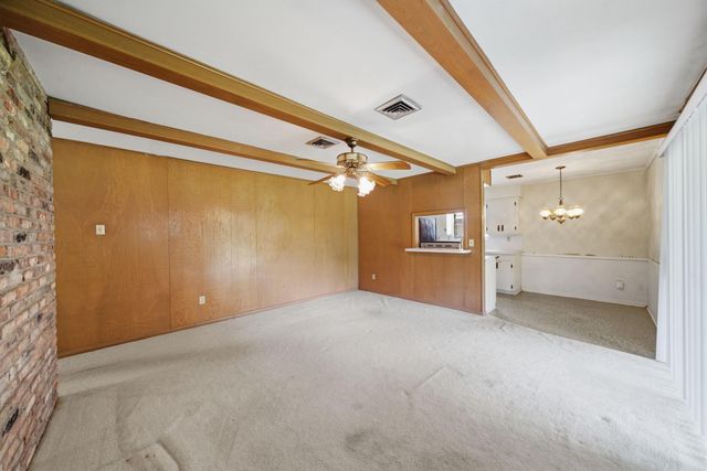 410 Vance Street, League City, TX 77573