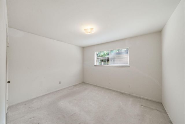 410 Vance Street, League City, TX 77573