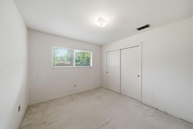 410 Vance Street, League City, TX 77573