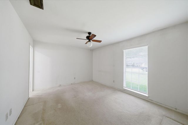 410 Vance Street, League City, TX 77573