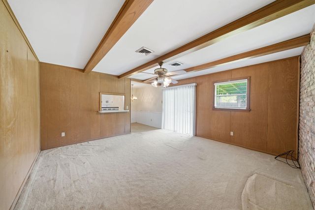 410 Vance Street, League City, TX 77573