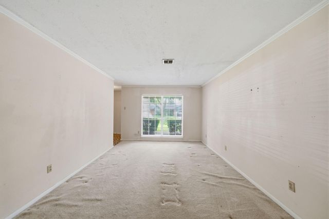 410 Vance Street, League City, TX 77573