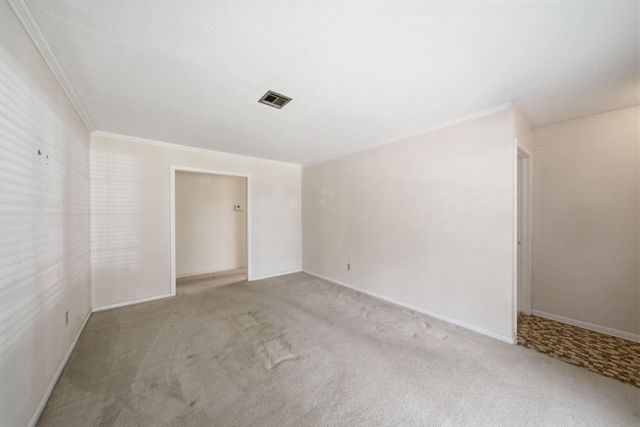 410 Vance Street, League City, TX 77573