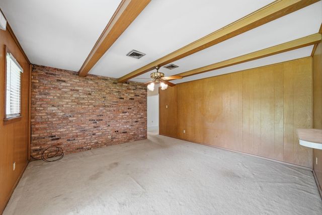 410 Vance Street, League City, TX 77573