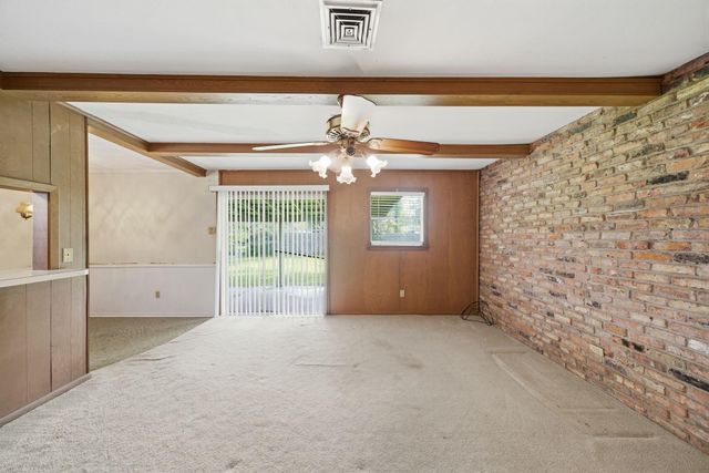 410 Vance Street, League City, TX 77573