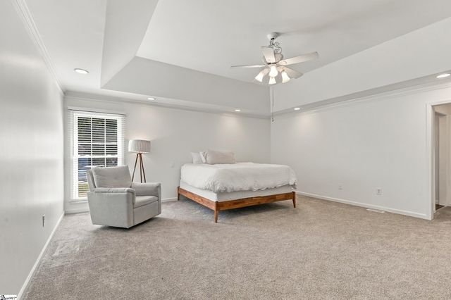 406 Stonewall Drive, Easley, SC 29642